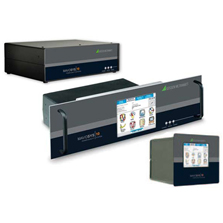 MavoSys 10在线电能质量分析仪——菲尔泰电子 MavoSys 10在线电能质量分析仪——菲尔泰电子